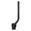 Hills Antenna FB607316 Satellite Universal Mount (ideal for use with the FB60... Carousel 3