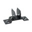 Hills Antenna FB607316 Satellite Universal Mount (ideal for use with the FB60... Carousel 4