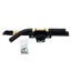 Hills Antenna FB607316 Satellite Universal Mount (ideal for use with the FB60... Carousel 5