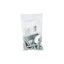 Hills Antenna FB607316 Satellite Universal Mount (ideal for use with the FB60... Carousel 6