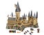 LEGO 71043 Harry Potter Hogwarts Castle Carousel 2