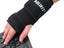 Aolikes Adjustable Hand Wrist Wrap Support with Removable Splint Right Carousel 4
