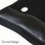 Aolikes Adjustable Hand Wrist Wrap Support with Removable Splint Right Carousel 5