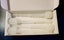 Silicone milking liner set - Superior Quality Carousel 4