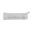 DairyFlo Milking Shell set of 4X - Lightweight Plastic Carousel 1