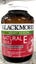 Blackmores Natural E 500IU 150 capsules.... ** Pakuranga Pharmacy ** Carousel 1