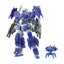 Loading Image 1 of 8