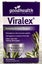 Good Health Viralex Immune support 60 Capsules ** Pakuranga Pharmacy ** Carousel 1