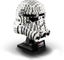FREE SHIPPING LEGO 75276 STORMTROOPER HELMET Carousel 3