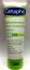 Cetaphil Advance Ultra Hydrating Lotion 226 gm ** Pakuranga Pharmacy ** Carousel 1