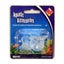 Airline Suction Cups Carousel 1