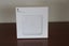 Apple 87W USB-C Power Adapter Carousel 1