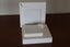 Apple 87W USB-C Power Adapter Carousel 2