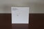 Apple 87W USB-C Power Adapter Carousel 3