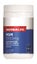 Nutralife MSM 1000 mg 120 Capsules ** Pakuranga Pharmacy ** Carousel 1