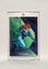 *** SHADOWCAT/KITTY PRYDE! 1992 MARVEL MASTERPIECES CARD *** Carousel 1