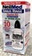 Neilmed Sinus Rinse kit 240 ml ( 10 Sachets) -- ** Pakuranga Pharmacy ** Carousel 1