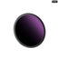 Loading Image 1 of 7