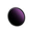 Loading Image 2 of 7