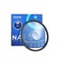 Loading Image 2 of 7