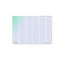 Loading Image 1 of 6