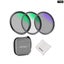 Loading Image 1 of 7