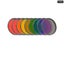 Loading Image 1 of 7