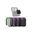 Loading Image 1 of 6