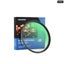 Loading Image 1 of 7