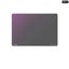 Loading Image 1 of 7