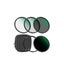 Loading Image 1 of 6