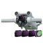 Loading Image 1 of 7