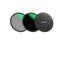 Loading Image 1 of 6