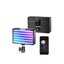 Loading Image 1 of 6