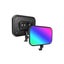 Loading Image 1 of 6