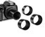 Loading Image 1 of 5