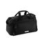 Quadra Academy Holdall Carousel 1