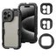 Loading Image 2 of 7