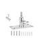 Loading Image 1 of 6