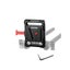 Loading Image 1 of 6