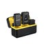 Loading Image 2 of 7