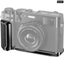 Loading Image 1 of 7