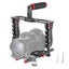 Loading Image 1 of 7