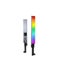 Loading Image 1 of 6