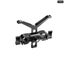 Loading Image 1 of 7