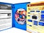 Hyrule Warriors (Wii U) *MINT COMPLETE* Carousel 3