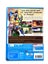 Hyrule Warriors (Wii U) *MINT COMPLETE* Carousel 4