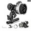 Loading Image 1 of 7