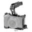 Loading Image 1 of 7