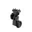Loading Image 1 of 6